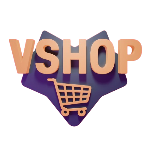 Vshop.co.il